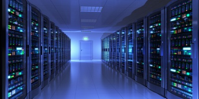 Virtual Data Rooms Market'