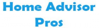 HOME ADVISOR PROS - Professional Carpet Cleaning Bal Harbour FL Logo