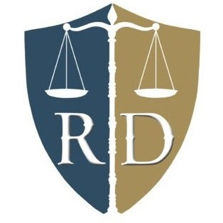 Rohit Agarwal & Associates Logo