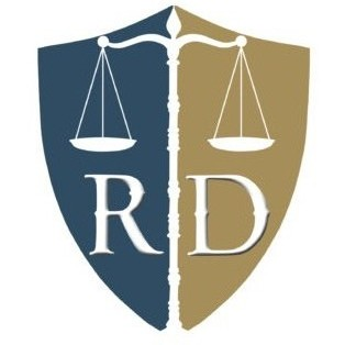 Company Logo For Rohit Agarwal &amp; Associates'