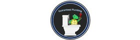 Company Logo For Guaranteed Plumbing - Residential Plumbing'