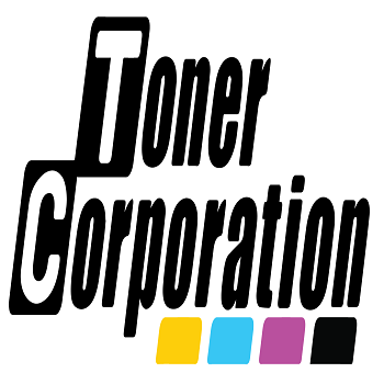 Company Logo For Toner Corporation Pty Ltd'