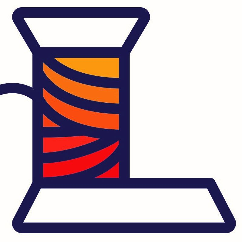 Company Logo For Longview Embroidery'