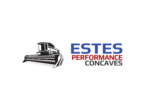 Company Logo For Estes Performance Concaves'