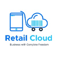 Company Logo For retailcloud'