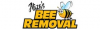 Company Logo For Aliza's Bee Removal Service - Honey Be'