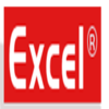 Company Logo For EXCEL TUBES & CONES'