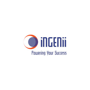 Company Logo For Ingenii'