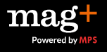 Company Logo For Magplus'