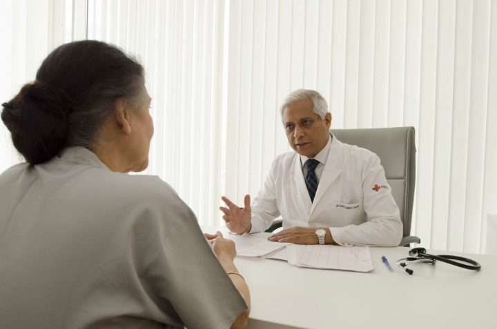 Company Logo For GI SURGERY INDIA'