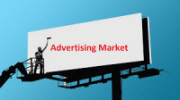 Advertising Market