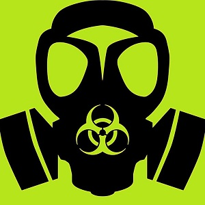 Company Logo For Call Fresh Maintenance'