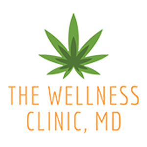 Wellness Clinic, MD'