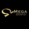Omega Insurance and Services Inc.