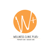 Louisiana Urgent Care &amp; Wellness Clinic Plus'