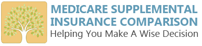 Medicaresupplementalinsurancecomparison.net