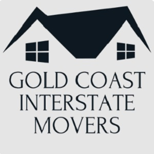 Company Logo For Gold Coast Interstate Movers'