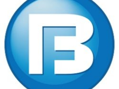 Company Logo For Bajaj Finserv Business Loan in Hyderabad'