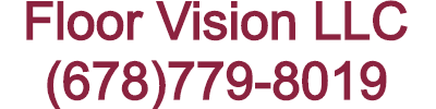 Company Logo For Floor Vision LLC'