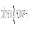 Company Logo For Bradley Kanaris Photography'