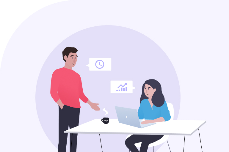 Workpuls Named No.1 Employee Monitoring Software in 2020'