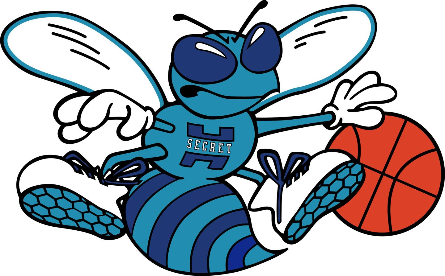 Secret Scientist Announces Its First Pop-Up Shop