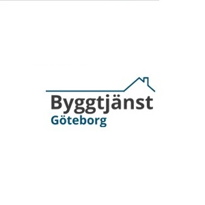 Company Logo For Byggtj&auml;nst G&ouml;teborg'