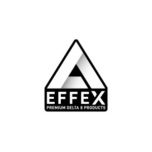 Company Logo For Delta Effex'