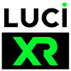 LuciXR