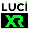 Company Logo For LuciXR'