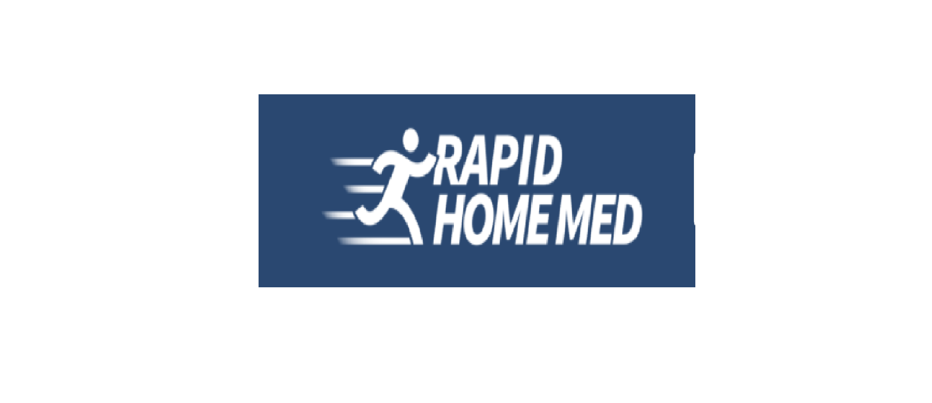 Company Logo For Rapid Home Medical'