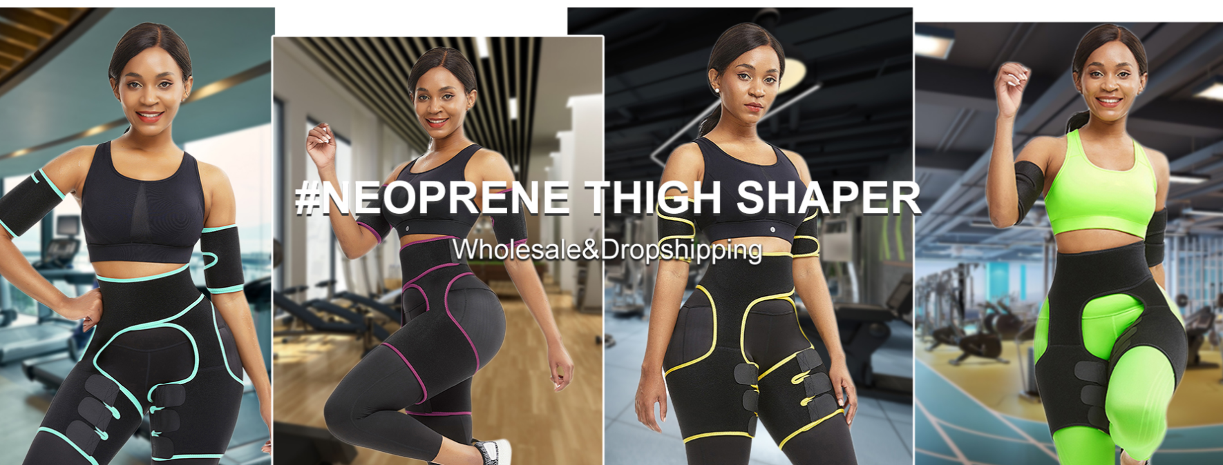 choose Feelingirldress plus size shapewear bodysuits'