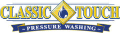 Company Logo For Santa Rosa Beach Pressure Washing and Roof'