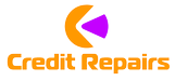 Company Logo For Credit Repairs'