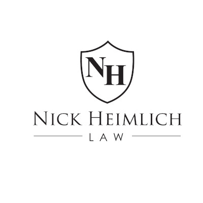 Business Attorney San Jose'