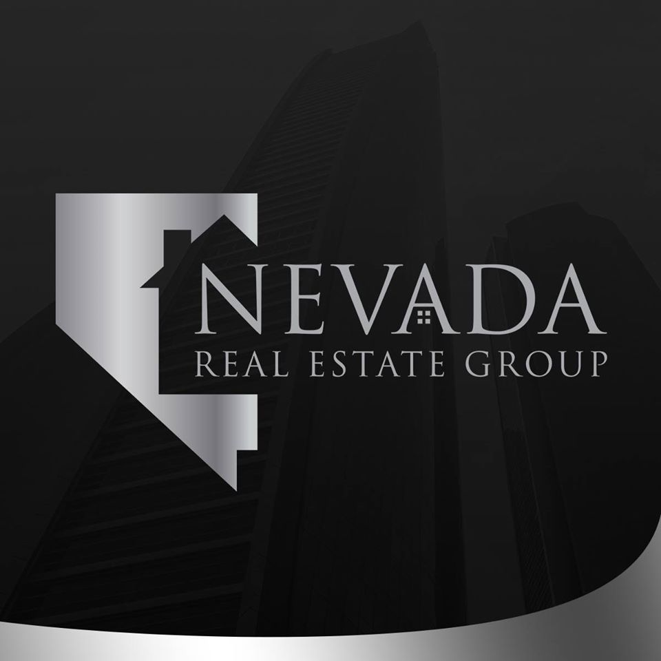 Company Logo For Nevada Real Estate Group @ eXp Realty'