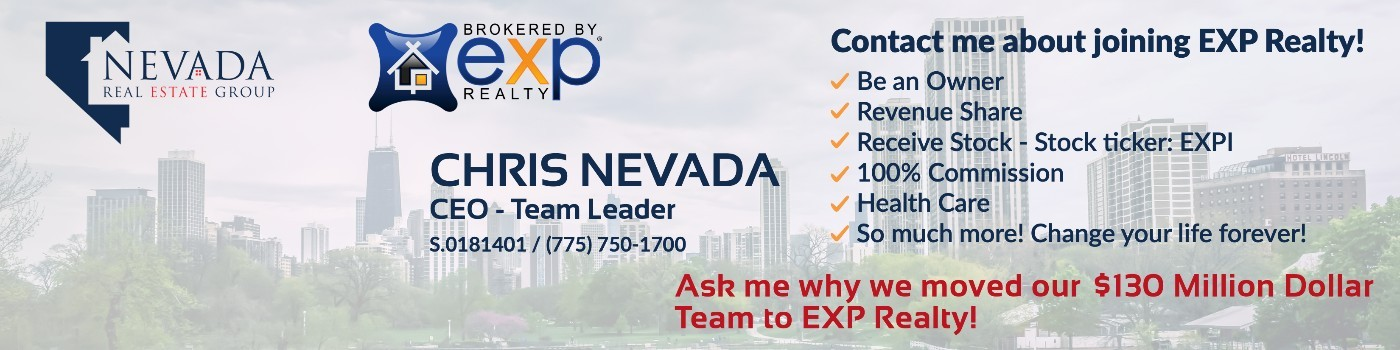 luxury homes for sale nevada real estate group exp realty'