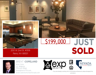 sparks real estate nevada real estate group exp realty'