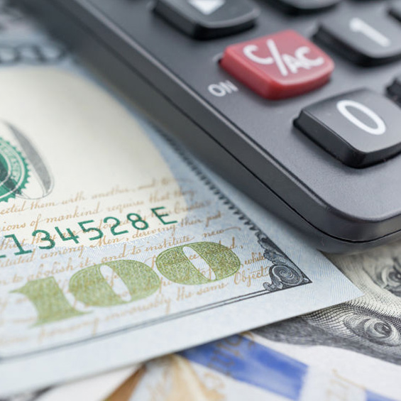 Pay Day Loans'
