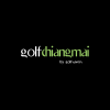 Company Logo For Golf Chiang Mai'