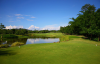 Golf Courses In Chiang Mai'