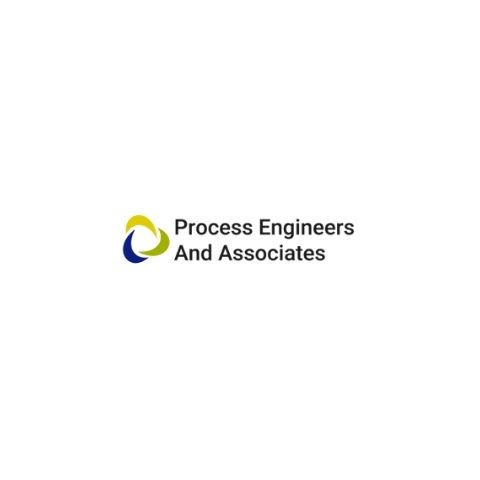 Company Logo For Process Engineers And Associates'