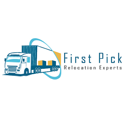 Firstpick Packers and Movers