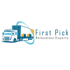 Firstpick Packers and Movers