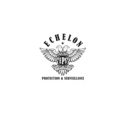 Company Logo For Echelon Allentown Security Guards'