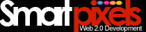 Company Logo For Smartpixels'