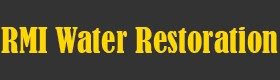 Best Water Damage Restoration Clermont FL Logo