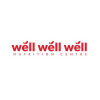 Company Logo For Well Well Well Nutrition Centre'