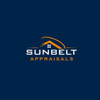 Company Logo For Sunbelt Appraisals, Inc.'