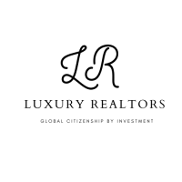 Luxury Realtors